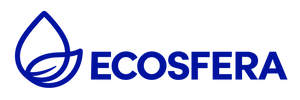 ECOSFERA