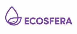 ECOSFERA
