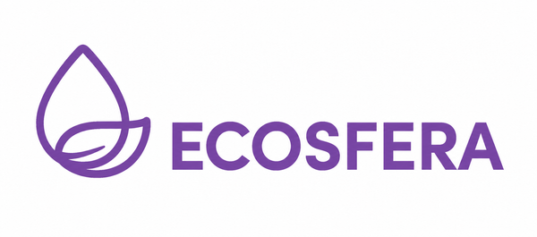 ECOSFERA