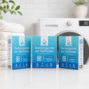 Pack de ahorro — 3 Sin Aroma