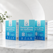 Pack de ahorro — 3 Sin Aroma