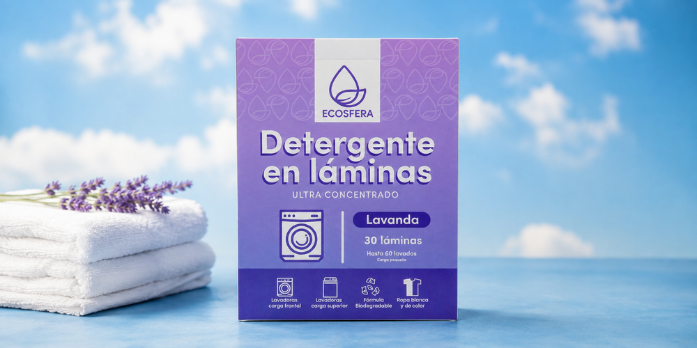 Lavanda