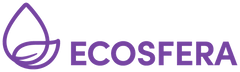 ECOSFERA