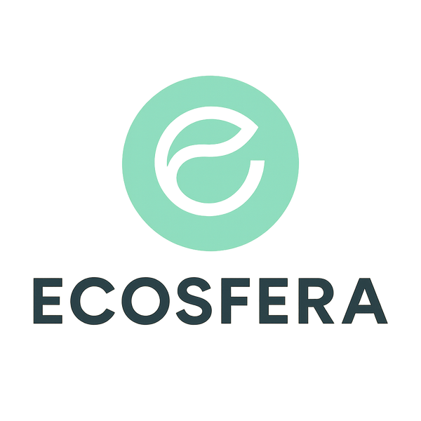 ECOSFERA