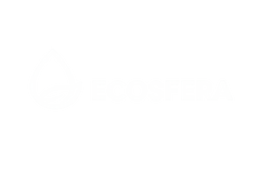 ECOSFERA