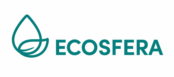 ECOSFERA
