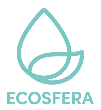 ECOSFERA