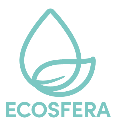 ECOSFERA